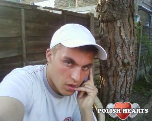 Lukasz-krk-nh Lukasz-krk-nh
