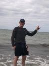 hasek0702