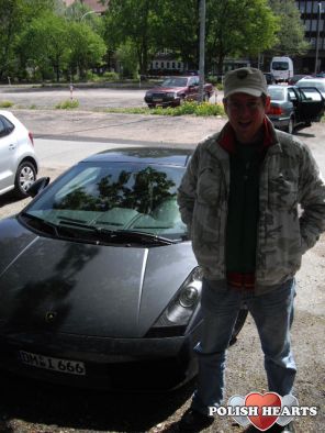 Narazie to tylko marzenie... lecz marzenia zawsze mozna zrealizowac!!! Narazie to tylko marzenie... lecz marzenia zawsze mozna zrealizowac!!!
