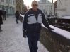me by the canal at bruge.. in the snow..with two coats on..!!!