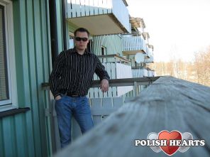 przemaspyra przemaspyra