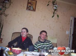 z królowa ;) z królowa ;)