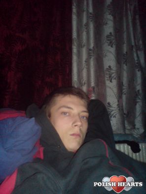 dawid07dk dawid07dk