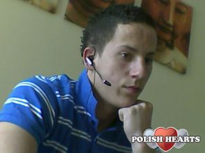PiTi19 PiTi19