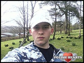 dawid023 dawid023