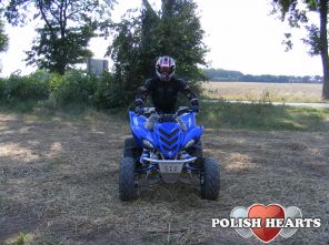 Bartek1738 Bartek1738