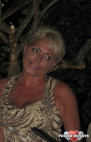 jolkaviolka jolkaviolka