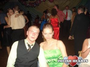 tomek9026 tomek9026