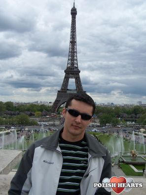 paris paris