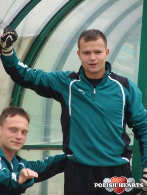 niestety Ławeczka tym razem niestety Ławeczka tym razem