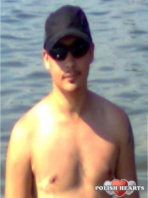 Tomek87stce Tomek87stce