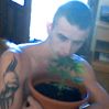 a to moja mala plantacja buahahaha