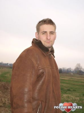 AmsterdamBoy AmsterdamBoy