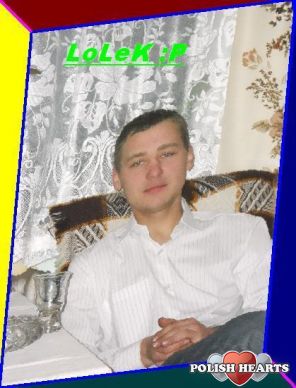Hej:* Hej:*