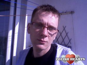 Slodziak24 Slodziak24