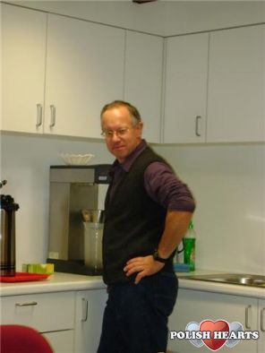 englishman50 englishman50