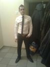 Bartus85