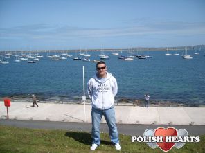 praemek praemek