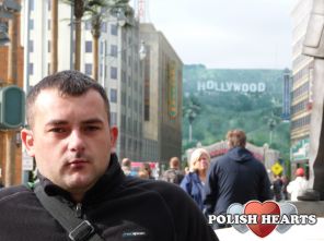 Andrzejek79 Andrzejek79