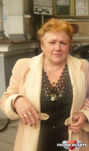 gosia1955 gosia1955
