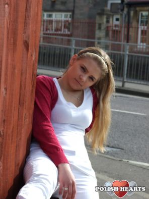 NIKOLKA12345 NIKOLKA12345