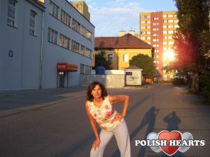 Kristinas Kristinas
