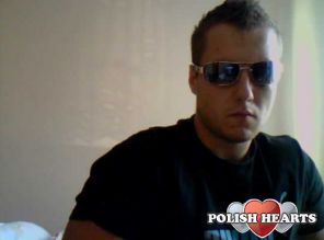 xxxjakub xxxjakub