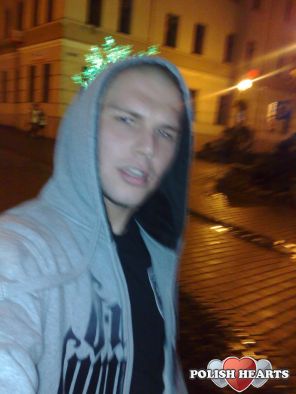 virusss1988 virusss1988