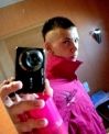 adrianho14