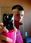 adrianho14