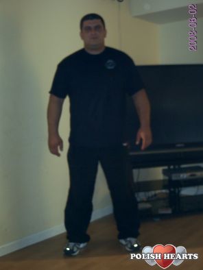 damianek99 damianek99