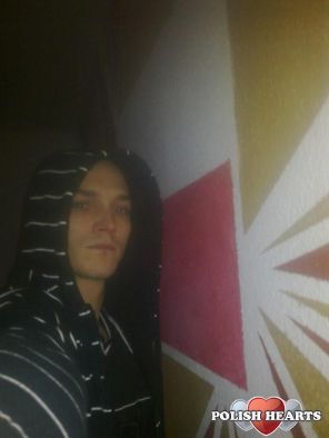 tymisiewidzisz tymisiewidzisz
