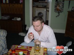 gomez1987 gomez1987