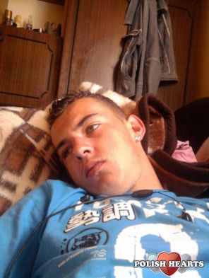 to jest moja fotka dla was to jest moja fotka dla was