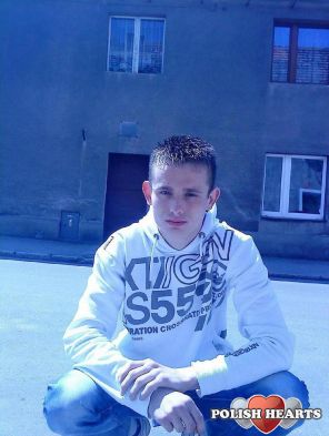 maciek111195 maciek111195