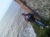 niche