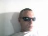 kevinm