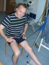Rehabilitacja 2010