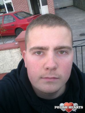 Me Me