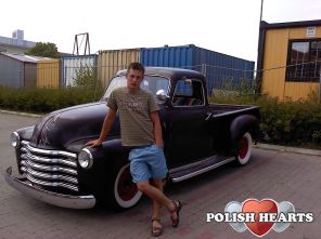 stary ale jary:D (samochód) hehe stary ale jary:D (samochód) hehe
