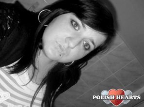 Caammilla Caammilla