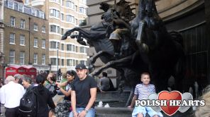 tolek77 tolek77