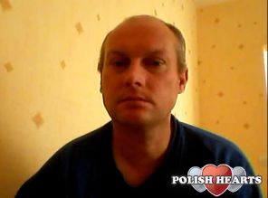 wlodek0618 wlodek0618