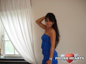 belllladonna049 belllladonna049