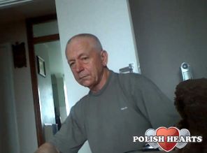 ryszard1029 ryszard1029