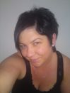 Carin