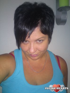Carin Carin