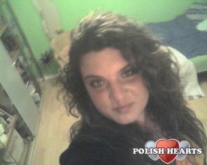 patusch patusch