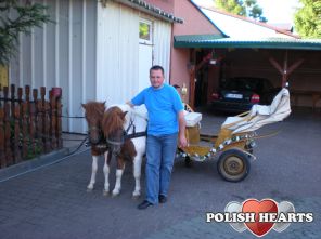 jacek331977 jacek331977
