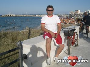 kalosz71 kalosz71